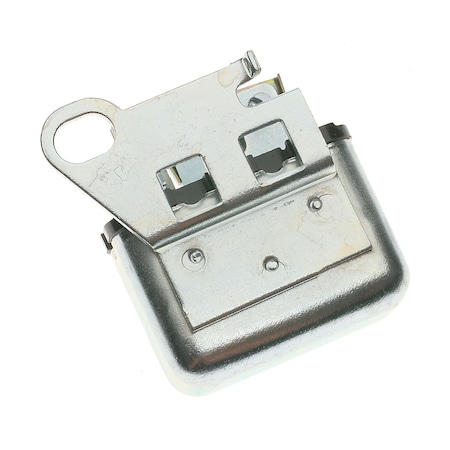 Standard Ignition Horn Relay HR-125